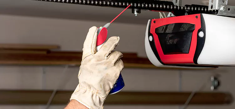 Specialized Opener Services & Brands in Weyburn, SK