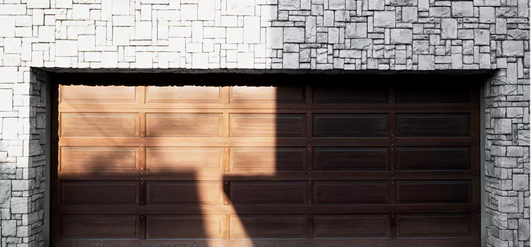 Garage Door Installation Weyburn