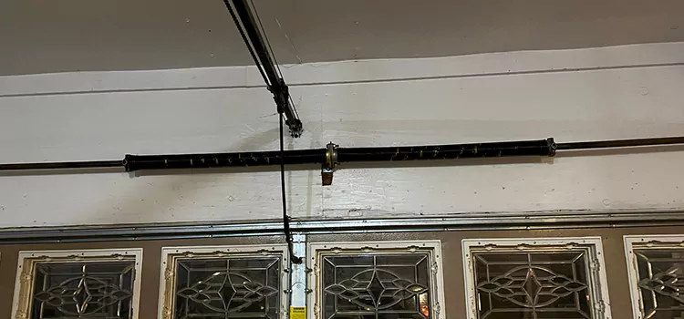 Garage Door Spring Repair Near Me Weyburn