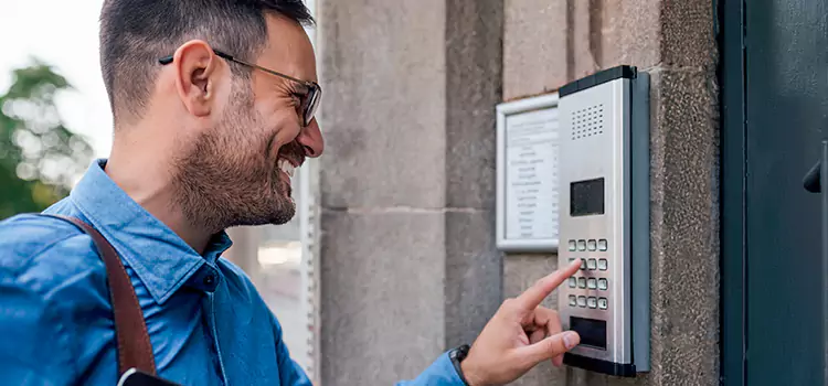 Advanced Solutions for Enhanced Security in Weyburn, SK