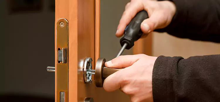 Rekey Car Locks Weyburn