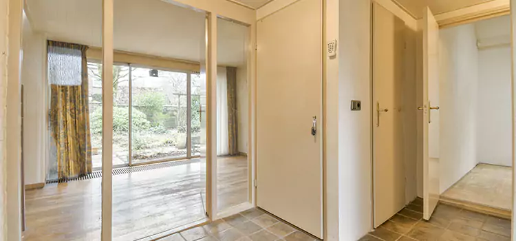 Why Choose Our Pocket Door Experts in Weyburn, SK?