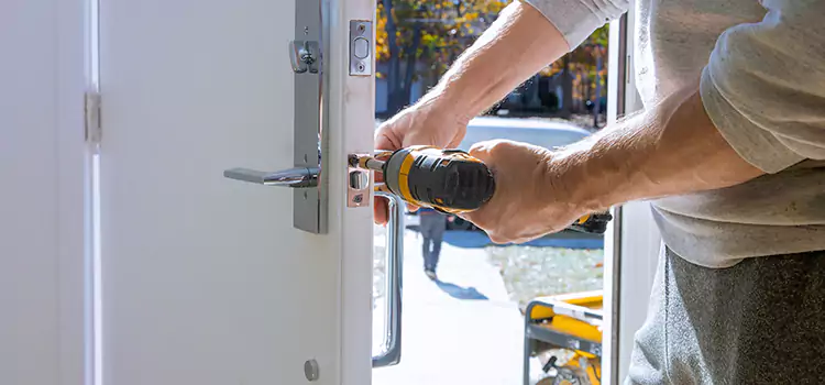 Insulated Roll Up Garage Doors Residential Weyburn