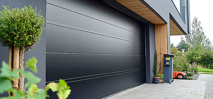 Residential Garage Door Service Weyburn