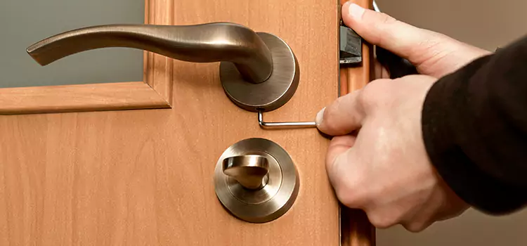 Access Control System Integration Weyburn