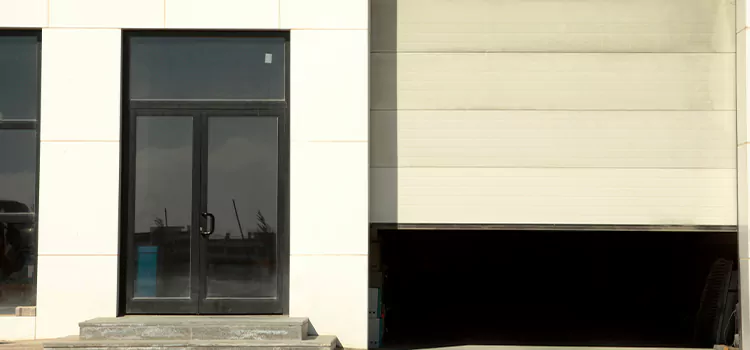Choose Door & Gate Services Weyburn for Unmatched Expertise