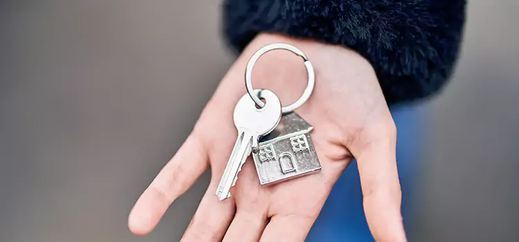 Trusted Broken Key Extraction Weyburn