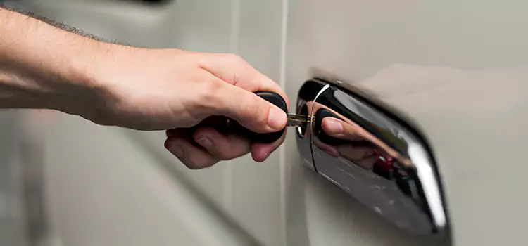 Car Unlock Service Price Weyburn