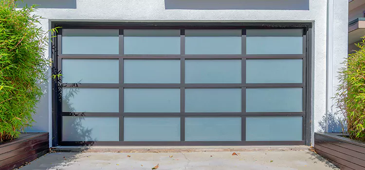 Why Choose Us for Garage Door Care in Weyburn, SK?