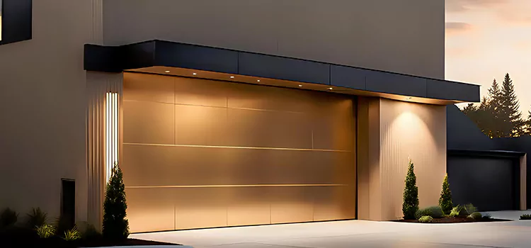 Garage Door Remote Programming Weyburn