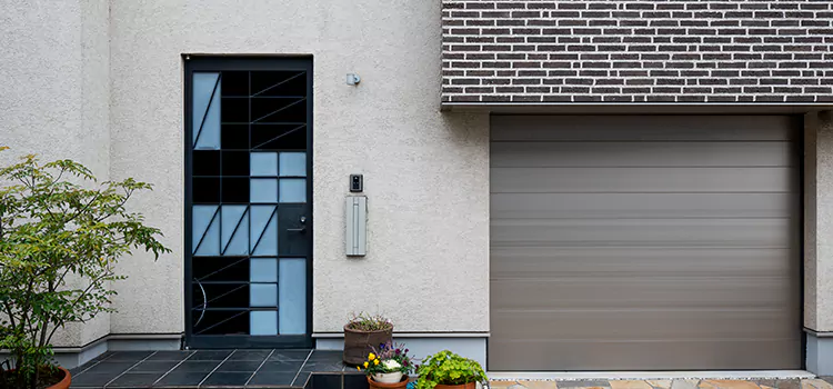 24 Hour Garage Door Repair Weyburn