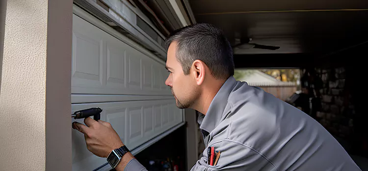 Why Choose Our Weather Stripping Experts in Weyburn, SK?