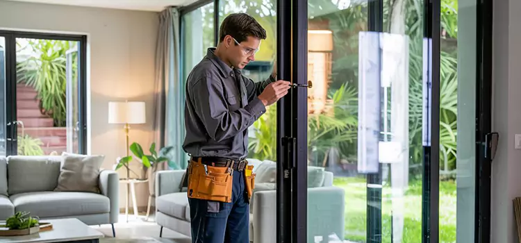 Why Choose Us for Your Glass Door Needs in Weyburn, SK?