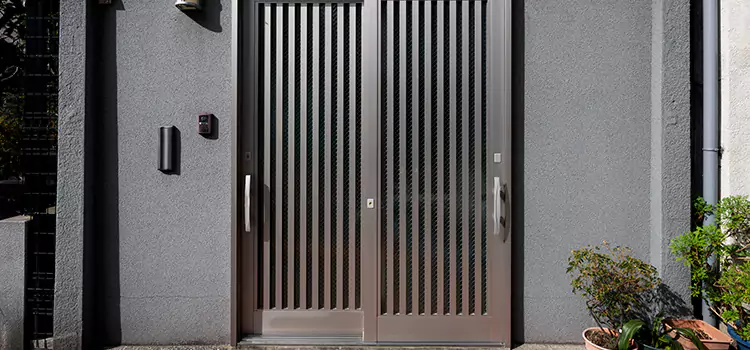 Why Choose Us for Your Security Needs in Weyburn, SK?