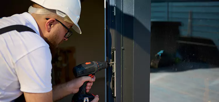 Aluminium Sliding Door Lock Fitting Weyburn