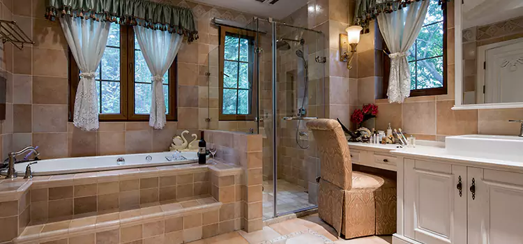 Universal Remodeling Weyburn
